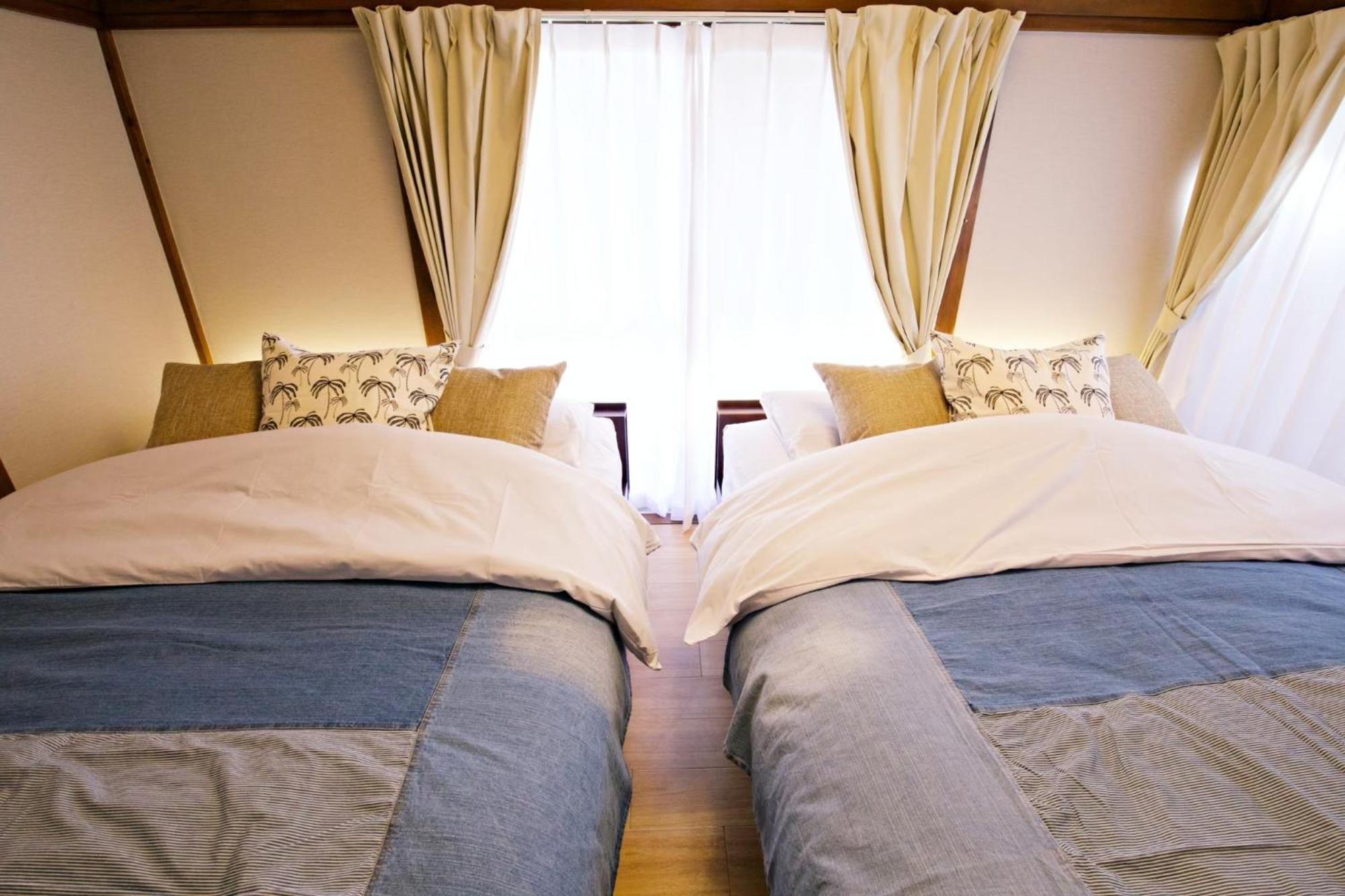 Appartamento 高谷邸 -takaya House- *