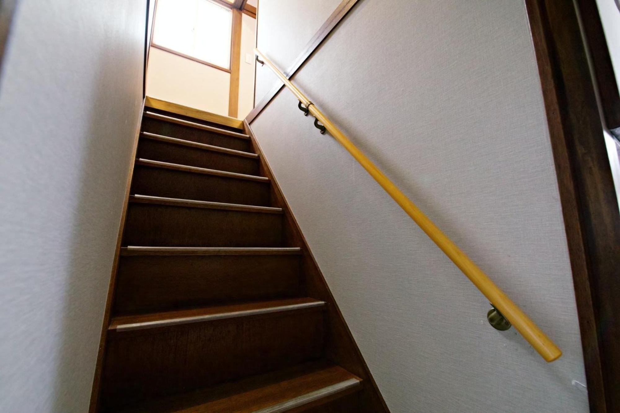 Apartment 高谷邸 -takaya House- *
