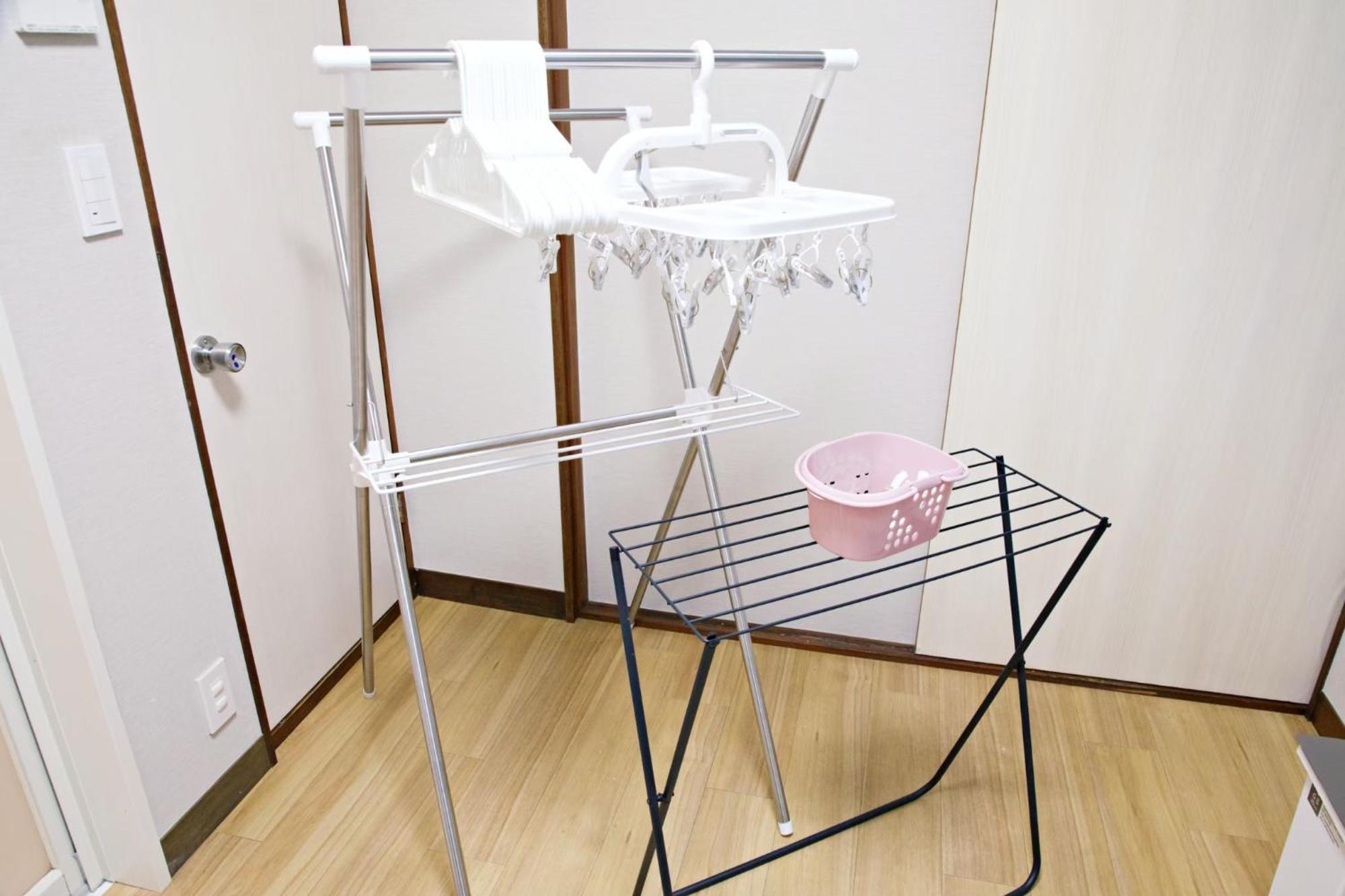 高谷邸 -takaya House- Apartment