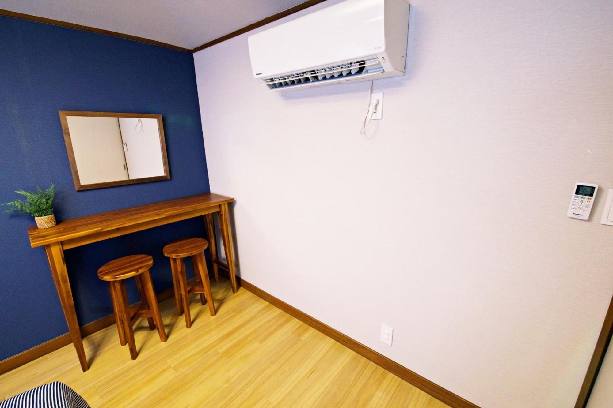 高谷邸 -takaya House- Apartment Tokyo
