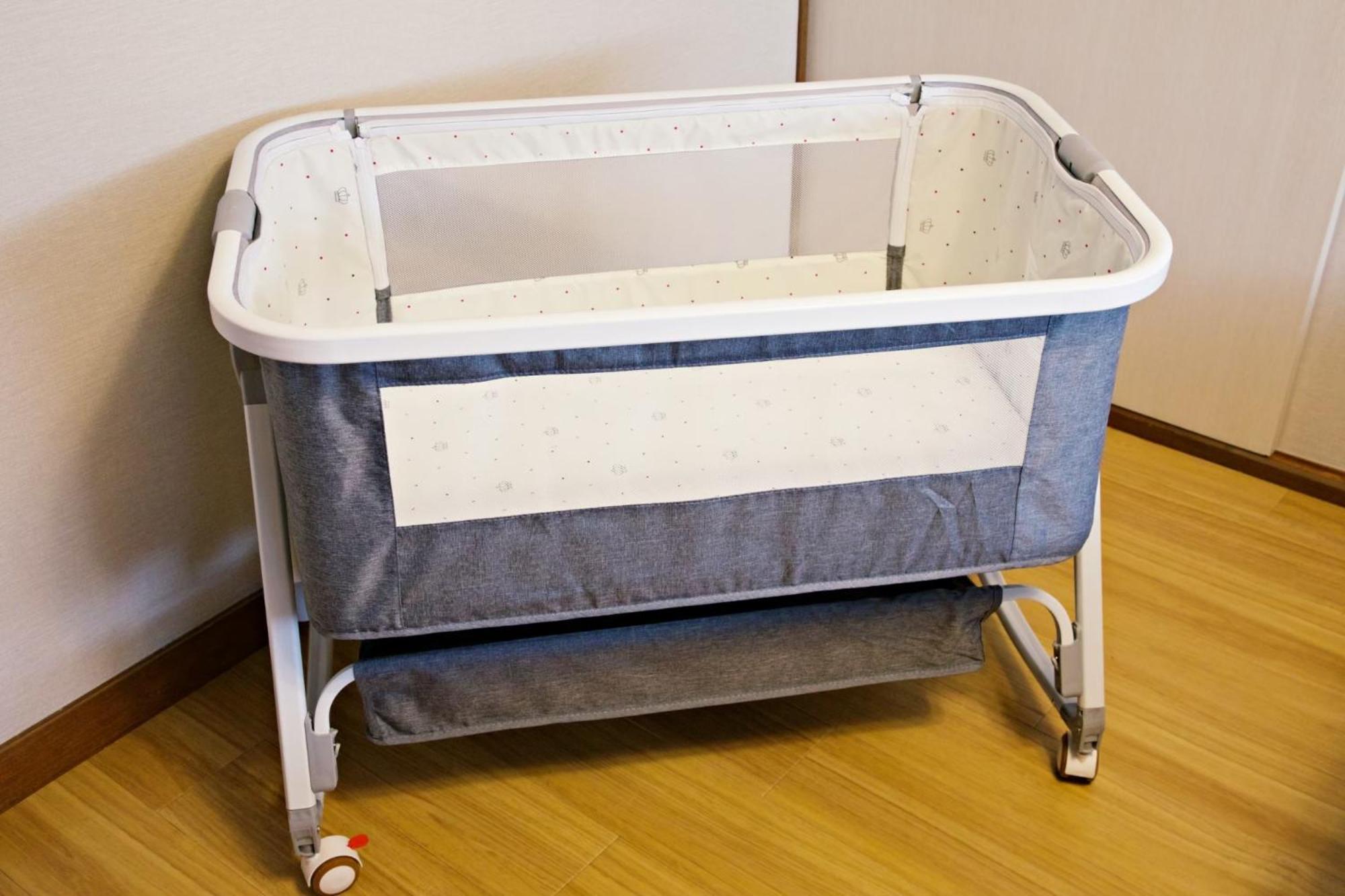 Apartment 高谷邸 -takaya House-
