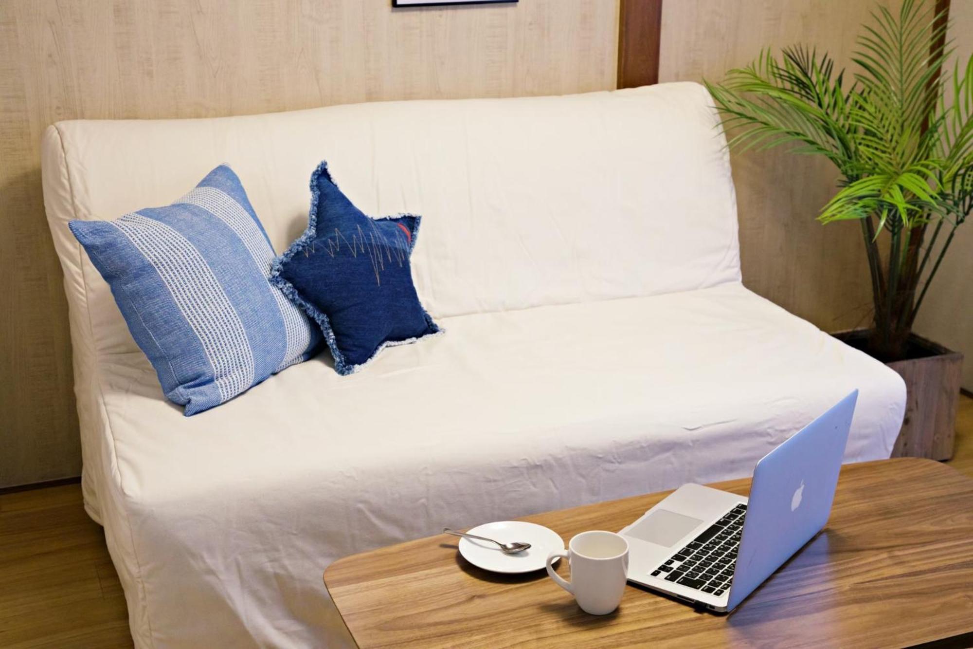 高谷邸 -takaya House- Apartment Tokyo