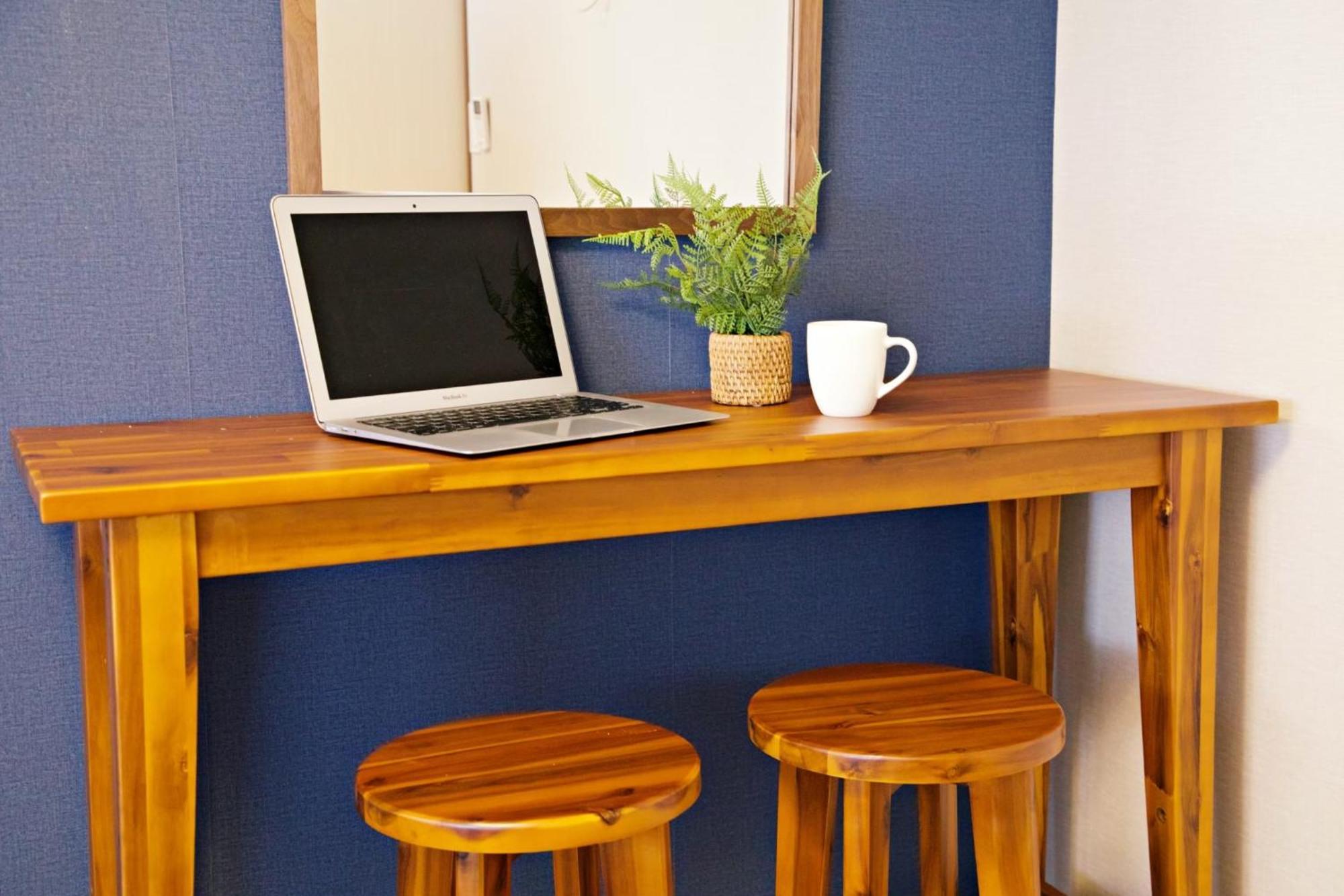 Apartment 高谷邸 -takaya House- Tokyo