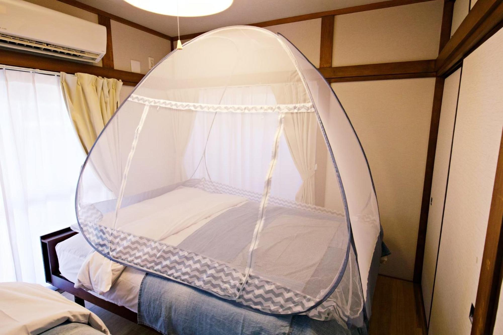 高谷邸 -takaya House- 公寓