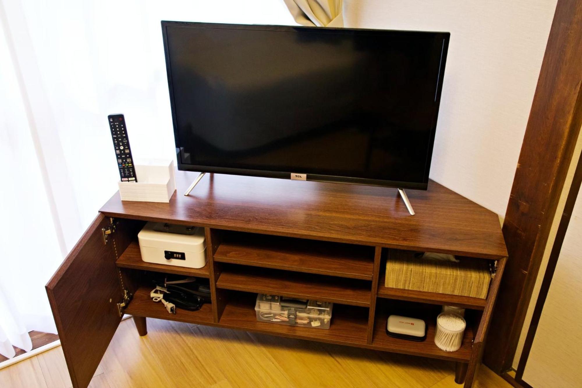 高谷邸 -takaya House- *