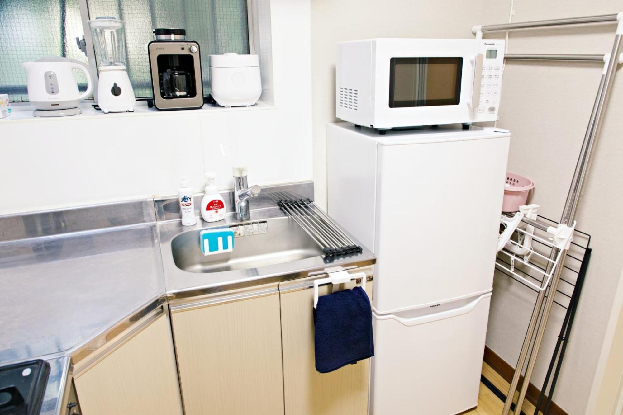 高谷邸 -takaya House- *